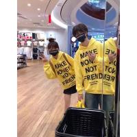 cms/erpbt/backend/web/uploads/erp/collection/images/Men Clothes/YANGJI/EN0152562/img_b/EN0152562_img_b_2